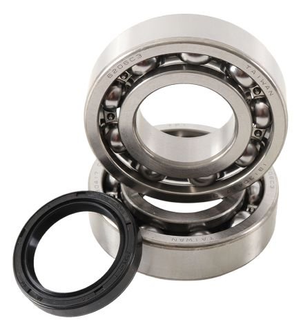 K043 Hot Rods main bearing and seal kit