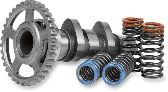 HC 2116-2IN Hot Cams camshaft