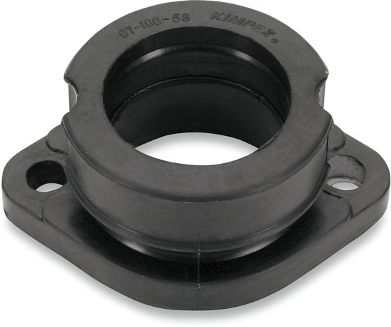 301737 KIMPEX carb flange