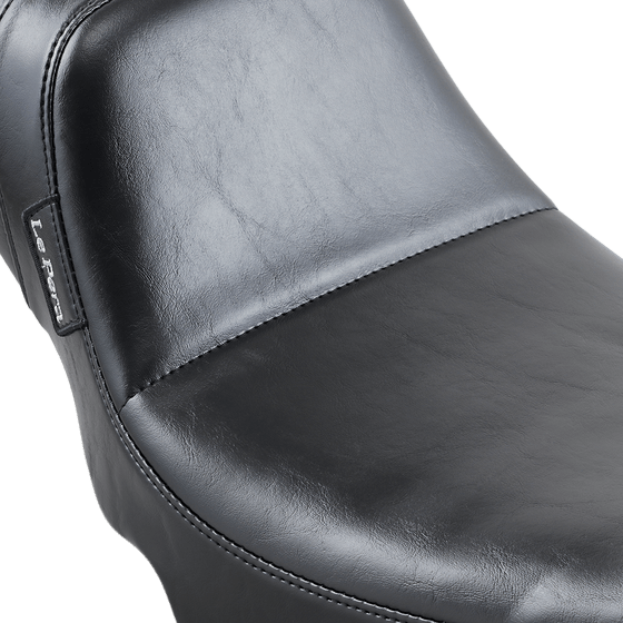 LK-510DL LE PERA "daddy long legs seat"