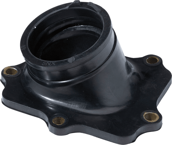 E30-4042 MOOSE RACING intake boot for yamaha yz250