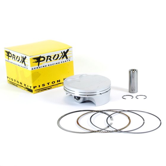 400-01-6362-C ProX prox piston kit ktm350exc-f '12-16 + freeride '12-15 12.3:1