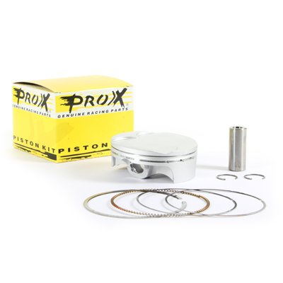 400-01-6367-A ProX prox piston kit ktm350exc-f '17-19 12.3:1