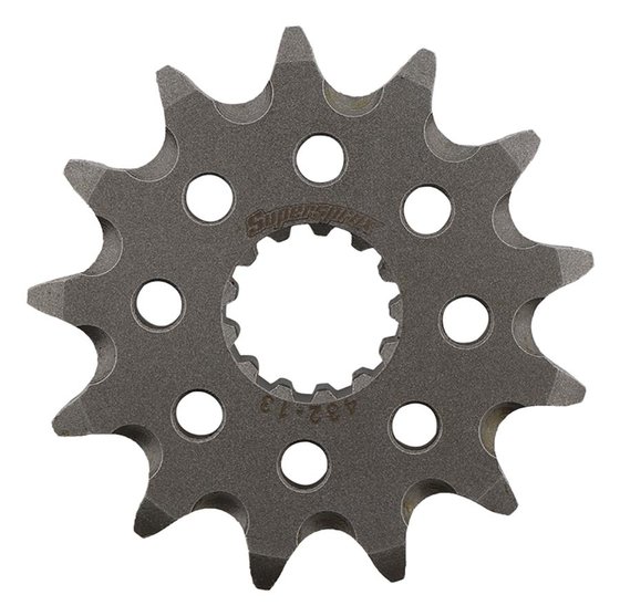 CST-432 Supersprox front sprocket