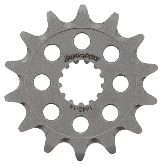 CST-1442 Supersprox front sprocket