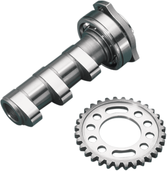 HC 5046-1E Hot Cams camshaft