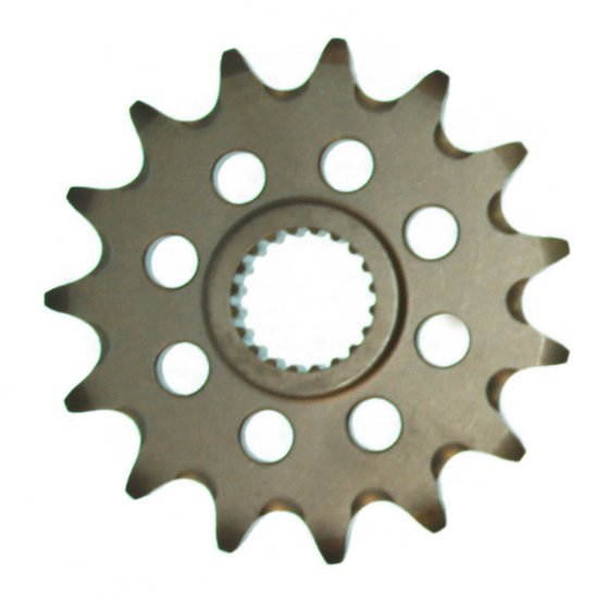 CST-250 Supersprox front sprocket