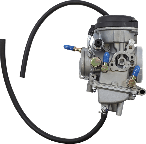 MOOSE UTILITY DIVISION carburetor for suzuki atv mse