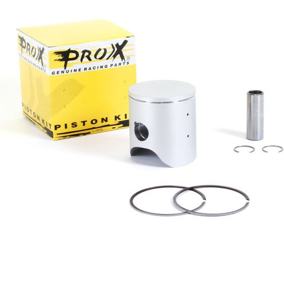 400-01-4216-D ProX prox piston kit kx125 '95-97