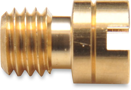 MIKUNI main jet #160 4pk