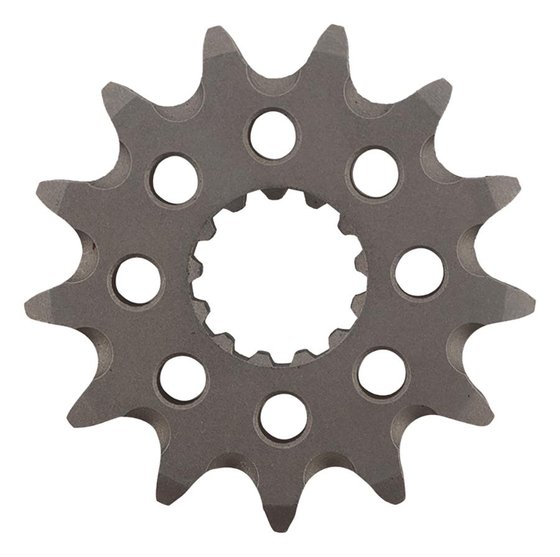 CST-565 Supersprox front sprocket