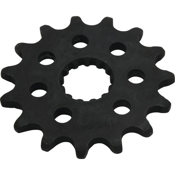 CST-565 Supersprox front sprocket