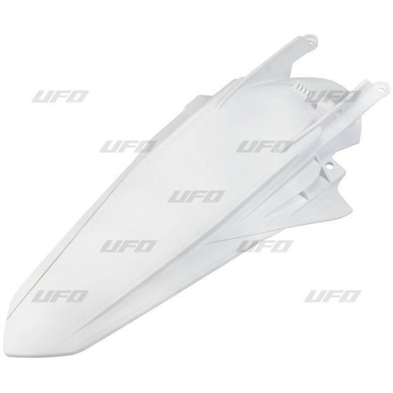 KT04091#042 UFO rear fender for sx/sxf 19-22