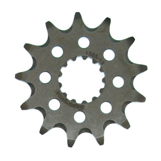 CST-1565 Supersprox front sprocket