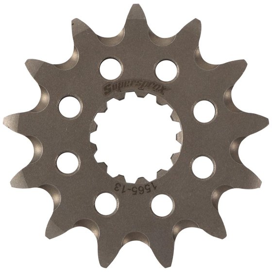 CST-1565 Supersprox front sprocket