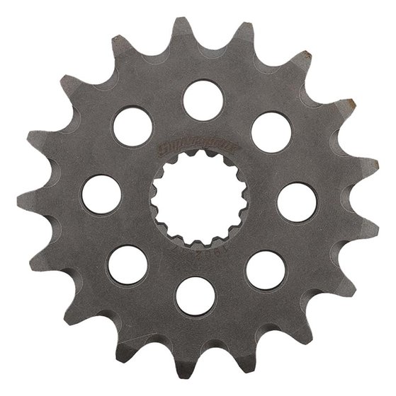 CST-1902 Supersprox front sprocket