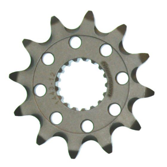 CST-1443 Supersprox front sprocket