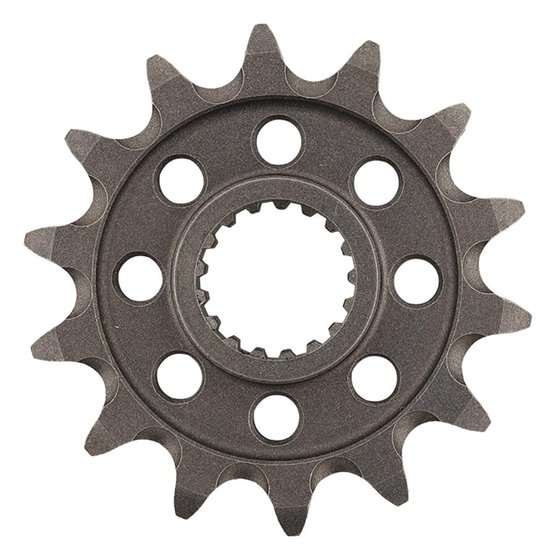 CST-1443 Supersprox front sprocket