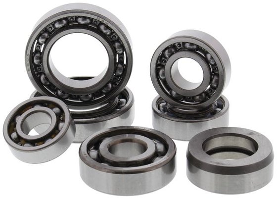 TBK0075 Hot Rods transmission bearing kit