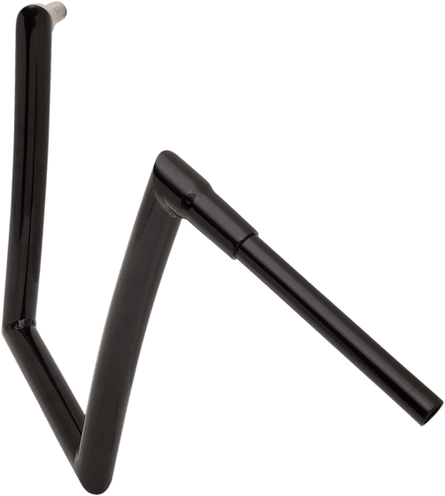 0601-4887 TODD'S CYCLE 1.5" strip 14 b handlebar