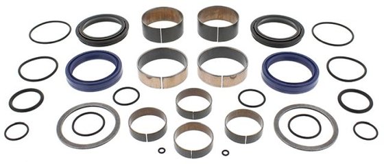 PWFFK-S13-021 Pivot Works fork rebuild kits