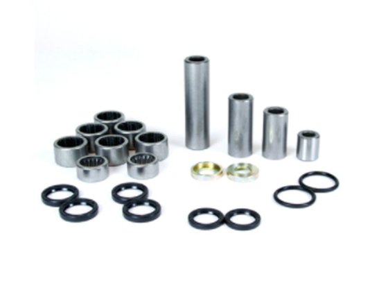 26.110163 ProX swingarm linkage bearing kit