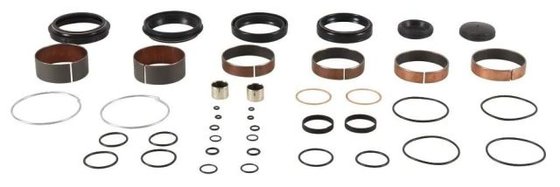 PWFFK-T04-531 Pivot Works fork rebuild kits