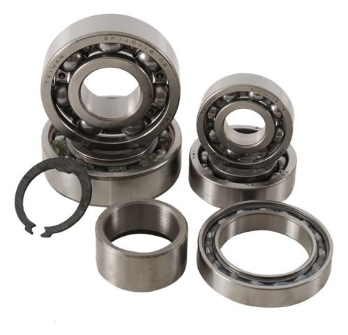 TBK0040 Hot Rods transmission bearing kit