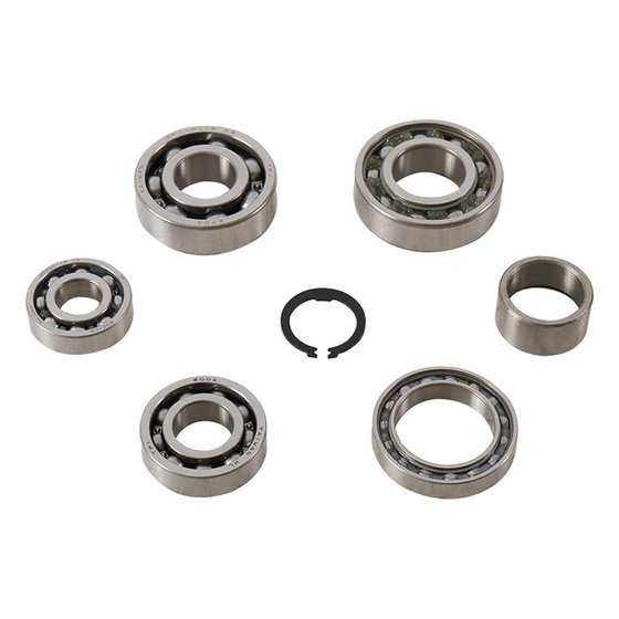 TBK0040 Hot Rods transmission bearing kit