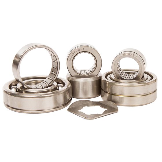 TBK0072 Hot Rods transmission bearing kit