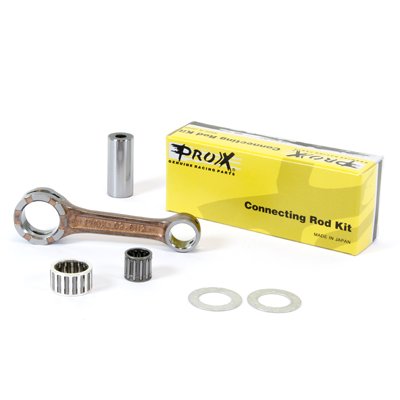 03.6113 ProX connecting rod kit