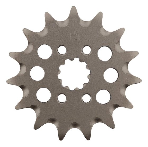 CST-430 Supersprox front sprocket