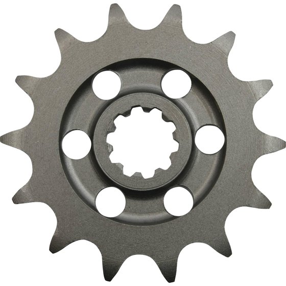 CST-430 Supersprox front sprocket