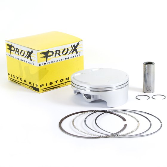 400-01-6424-C ProX prox piston kit ktm450sx '03-06 12.0:1