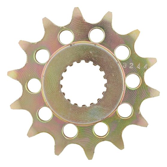 CST-1441 Supersprox front sprocket