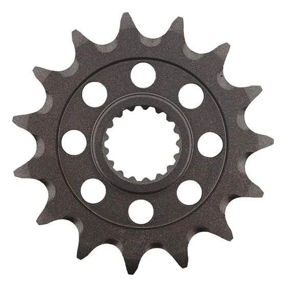 CST-1441 Supersprox front sprocket