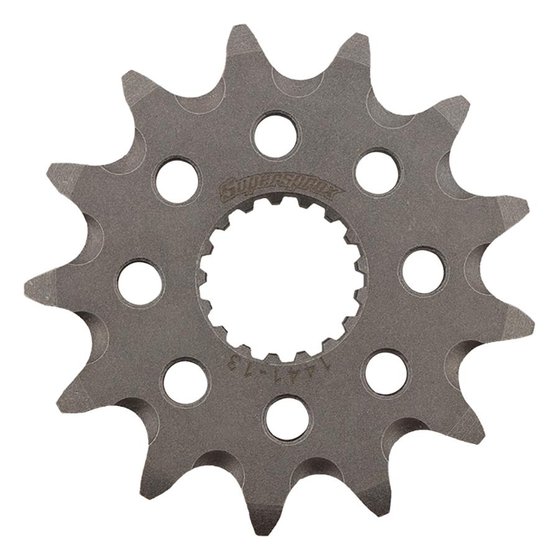 CST-1441 Supersprox front sprocket