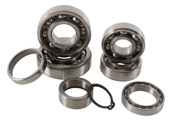 TBK0026 Hot Rods transmission bearing kit