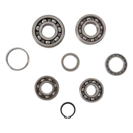 TBK0026 Hot Rods transmission bearing kit