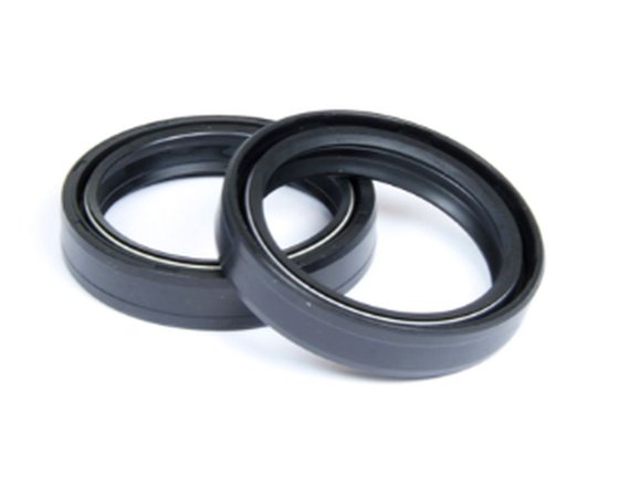 40.455711P-10 ProX front fork oil seal