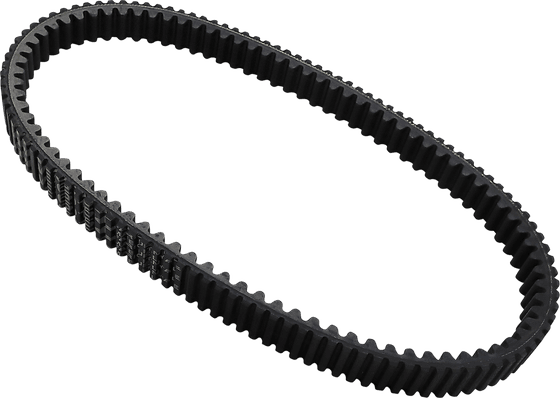 WE265015 EPI severe duty drive belt