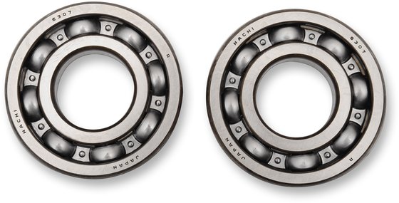 K240 Hot Rods main bearing and seal kit