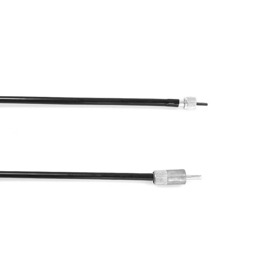 1039039 VICMA speedometer cable