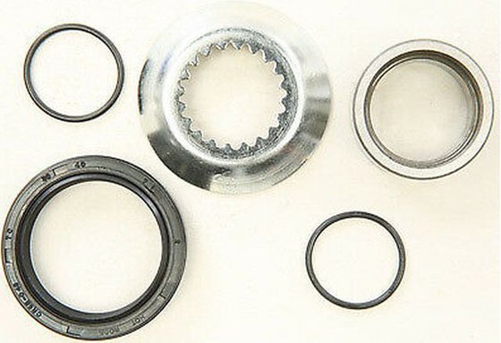 OSK0058 Hot Rods output shaft kit