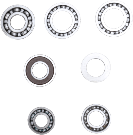 TBK0079 Hot Rods transmission bearing kit