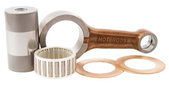 8684 Hot Rods connecting rod kit