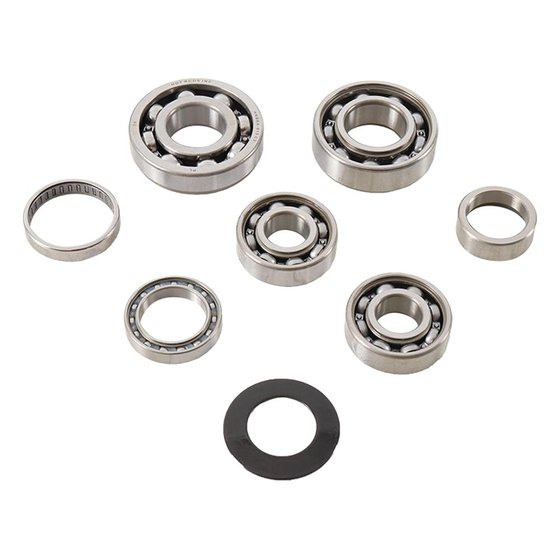 TBK0086 Hot Rods transmission bearing kit