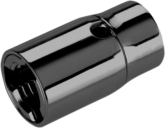 KELLERMANN bullet 1000 adapter hd black