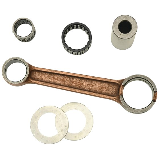 8106 Hot Rods connecting rod kit