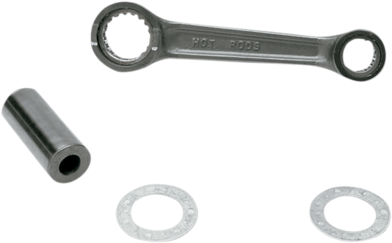 8106 Hot Rods connecting rod kit